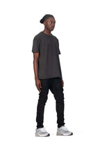 PURPLE BRAND-Men's Skinny Fit Jeans and Denim