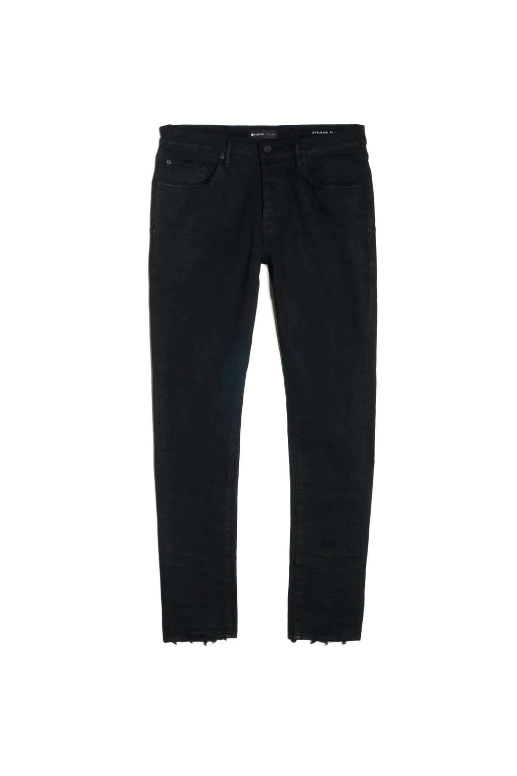 PURPLE BRAND-Men's Skinny Fit Jeans and Denim