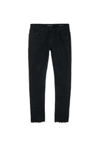 PURPLE BRAND-Men's Skinny Fit Jeans and Denim