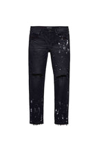 PURPLE BRAND-Men's Skinny Fit Jeans and Denim