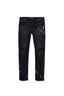 PURPLE BRAND-Men's Skinny Fit Jeans and Denim