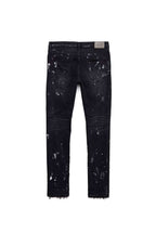 PURPLE BRAND-Men's Skinny Fit Jeans and Denim