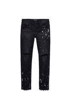 PURPLE BRAND-Men's Skinny Fit Jeans and Denim