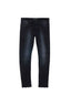 PURPLE BRAND-Men's Skinny Fit Jeans and Denim