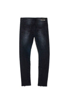 PURPLE BRAND-Men's Skinny Fit Jeans and Denim