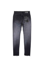 PURPLE BRAND-Men's Skinny Fit Jeans and Denim