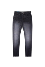 PURPLE BRAND-Men's Skinny Fit Jeans and Denim