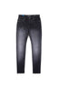 PURPLE BRAND-Men's Skinny Fit Jeans and Denim
