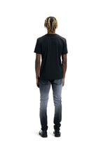 PURPLE BRAND-Men's Skinny Fit Jeans and Denim