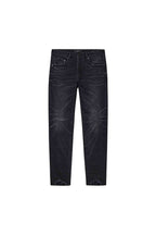 PURPLE BRAND-Men's Skinny Fit Jeans and Denim