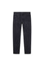 PURPLE BRAND-Men's Skinny Fit Jeans and Denim