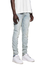 PURPLE BRAND-Men's Skinny Fit Jeans and Denim