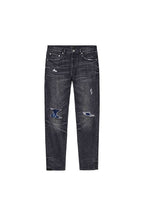 PURPLE BRAND-Men's Skinny Fit Jeans and Denim