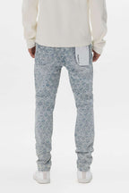 PURPLE BRAND-Men's Skinny Fit Jeans and Denim