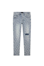 PURPLE BRAND-Men's Skinny Fit Jeans and Denim
