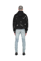 PURPLE BRAND-Men's Skinny Fit Jeans and Denim
