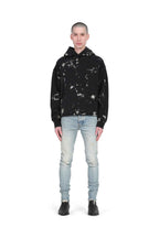 PURPLE BRAND-Men's Skinny Fit Jeans and Denim