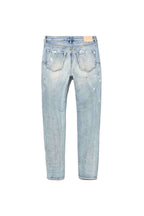 PURPLE BRAND-Men's Skinny Fit Jeans and Denim
