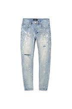 PURPLE BRAND-Men's Skinny Fit Jeans and Denim