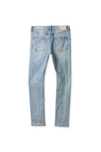 PURPLE BRAND-Men's Skinny Fit Jeans and Denim