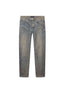 PURPLE BRAND-Men's Skinny Fit Jeans and Denim