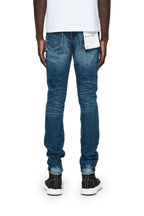 PURPLE BRAND-Men's Skinny Fit Jeans and Denim