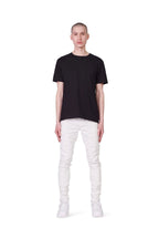 PURPLE BRAND-Men's Skinny Fit Jeans and Denim