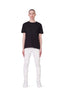PURPLE BRAND-Men's Skinny Fit Jeans and Denim