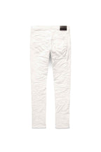 PURPLE BRAND-Men's Skinny Fit Jeans and Denim