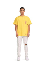 PURPLE BRAND-Men's Skinny Fit Jeans and Denim