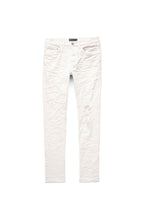PURPLE BRAND-Men's Skinny Fit Jeans and Denim