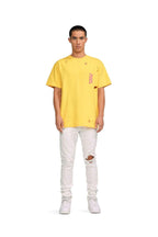 PURPLE BRAND-Men's Skinny Fit Jeans and Denim