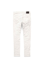PURPLE BRAND-Men's Skinny Fit Jeans and Denim