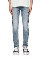 PURPLE BRAND-Men's Skinny Fit Jeans and Denim