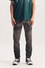 PURPLE BRAND-Men's Skinny Fit Jeans and Denim