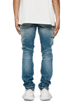 PURPLE BRAND-Men's Skinny Fit Jeans and Denim