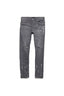 PURPLE BRAND-Men's Skinny Fit Jeans and Denim