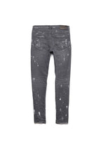 PURPLE BRAND-Men's Skinny Fit Jeans and Denim