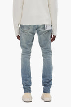 PURPLE BRAND-Men's Skinny Fit Jeans and Denim