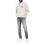 PURPLE BRAND-Men's Skinny Fit Jeans and Denim