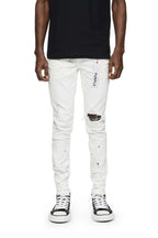 PURPLE BRAND-Men's Skinny Fit Jeans and Denim