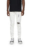 PURPLE BRAND-Men's Skinny Fit Jeans and Denim