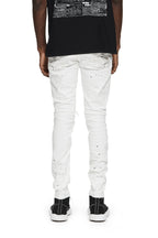 PURPLE BRAND-Men's Skinny Fit Jeans and Denim