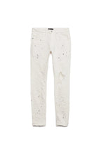 PURPLE BRAND-Men's Skinny Fit Jeans and Denim