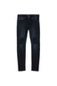 PURPLE BRAND-Men's Slim Fit Jeans and Denim