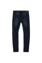 PURPLE BRAND-Men's Slim Fit Jeans and Denim