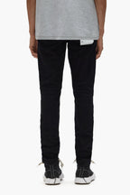 PURPLE BRAND-Men's Slim Fit Jeans and Denim