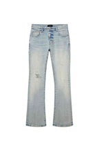 PURPLE BRAND-Men's Flared and Bootcut Jeans and Denim
