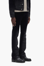 PURPLE BRAND-Men's Flared and Bootcut Jeans and Denim
