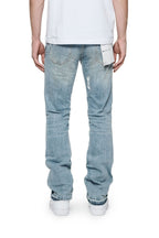 PURPLE BRAND-Men's Flared and Bootcut Jeans and Denim